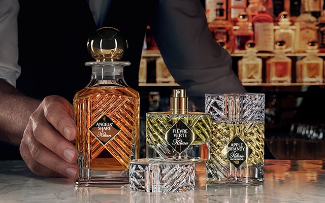 The Liquors Perfumes | KILIAN PARIS